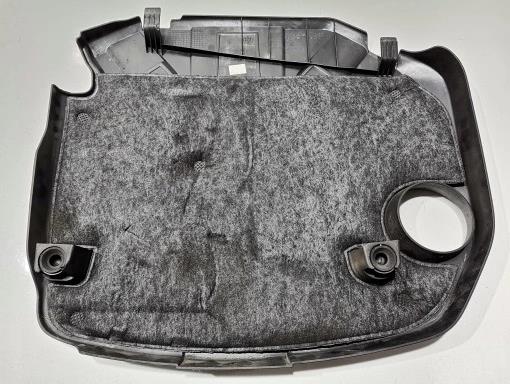 Купити 7810802 BMW Кришка двигуна декоративна