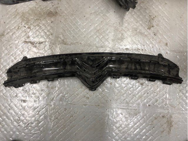  Peugeot/Citroen 9824153277 ціна, від 28.12 USD