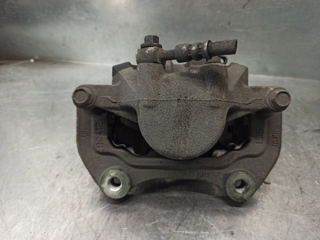 Купити 13229152 Opel 