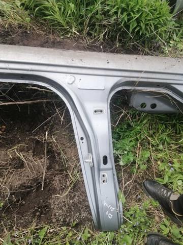 6411155L30P41 Suzuki 