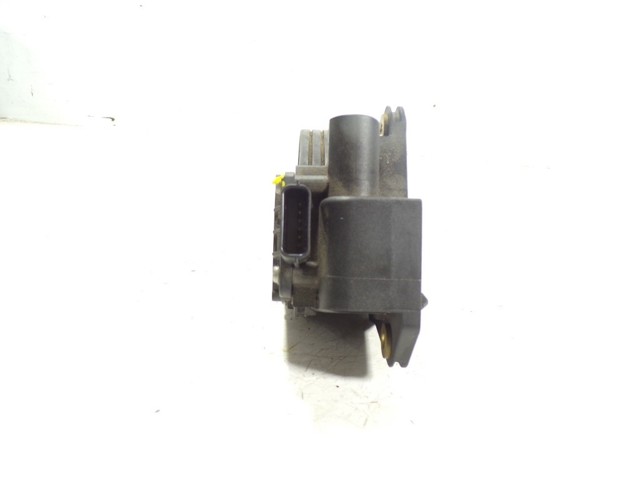  Renault (RVI) 0280755085