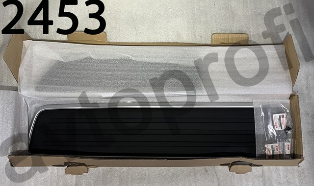 990E062R07000 Suzuki 