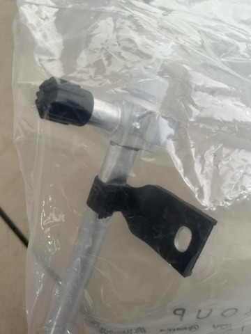  Iveco 5801595267