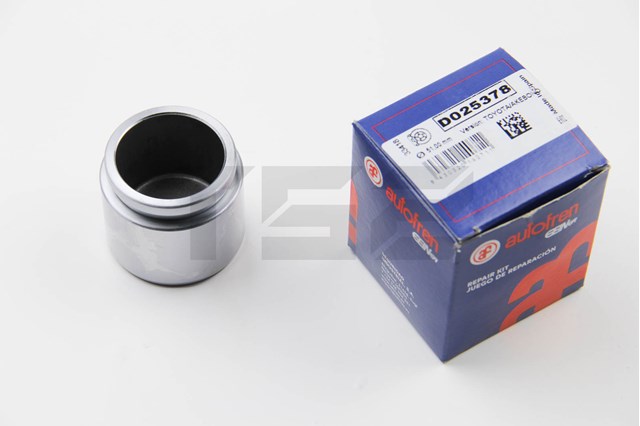 Поршень тормозного суппорта переднего  AUTOFREN D025378