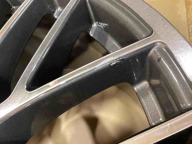 Купити 95B601025DL Porsche 