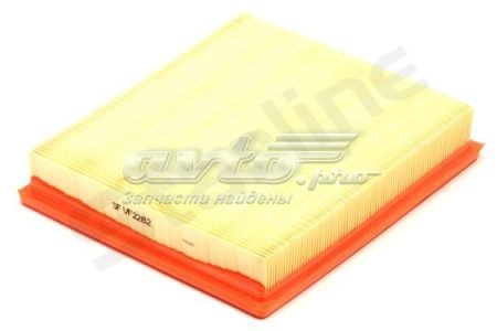 Повітряний фільтр SFVF2282 Starline