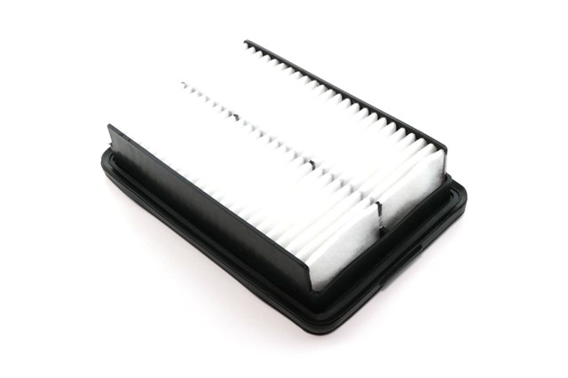 Елемент повітряного фільтра Shafer SX24054 ціна, від 4.62 USD