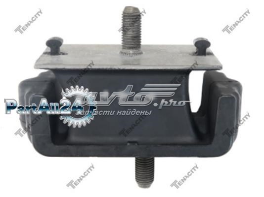 UM4639040C Mazda 