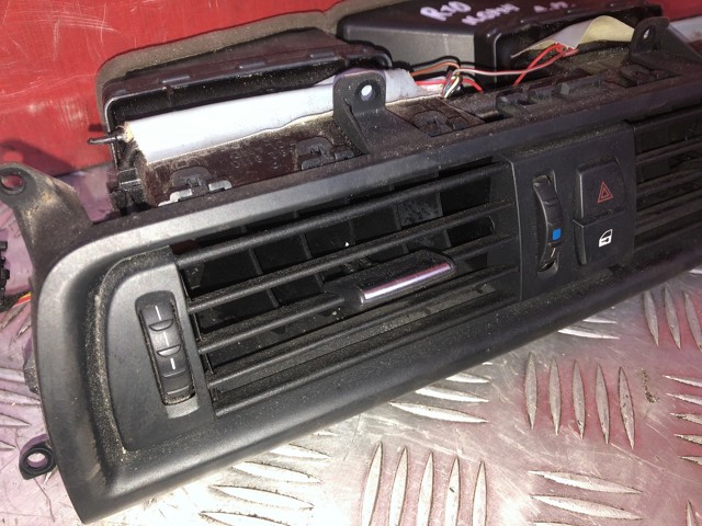  BMW 16828110 ціна, від 15.33 USD