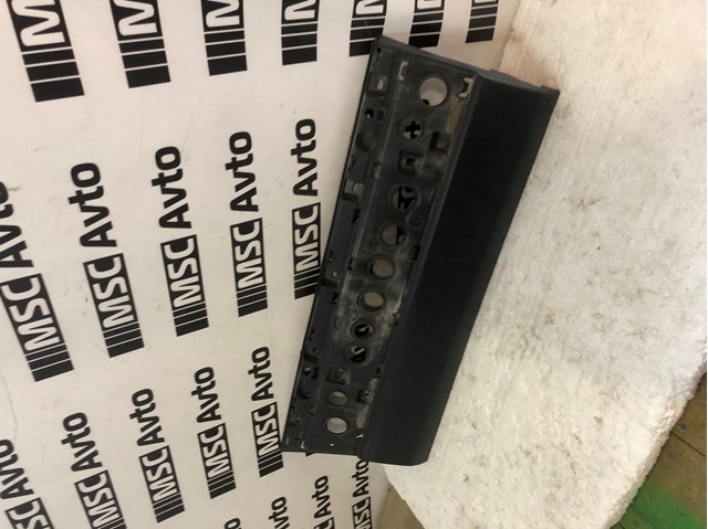 CK52274A48AC Land Rover 