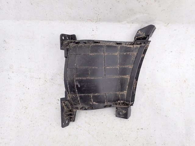  Hyundai/Kia 86572K4001 ціна, від 49.28 USD