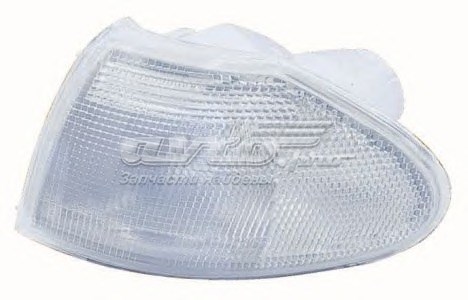 Поворотник правий Depo/Loro/Abakus 4421510RUEC ціна, від 6.53 USD