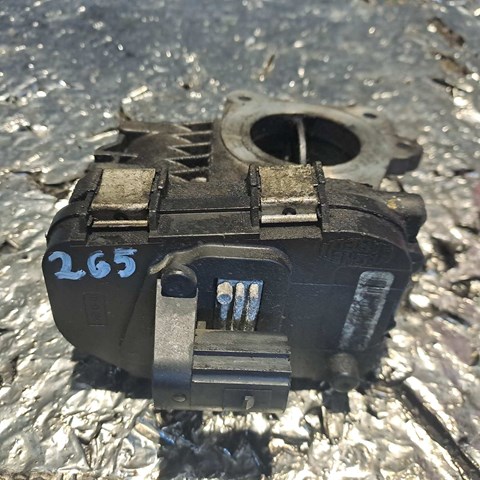  General Motors 55199975 ціна, від 47.70 USD