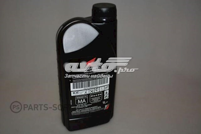 Олива Honda 08232M99S1LHE ціна, від 14.27 USD