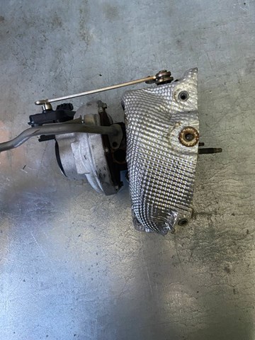 Купити 50054422 Fiat/Alfa/Lancia 