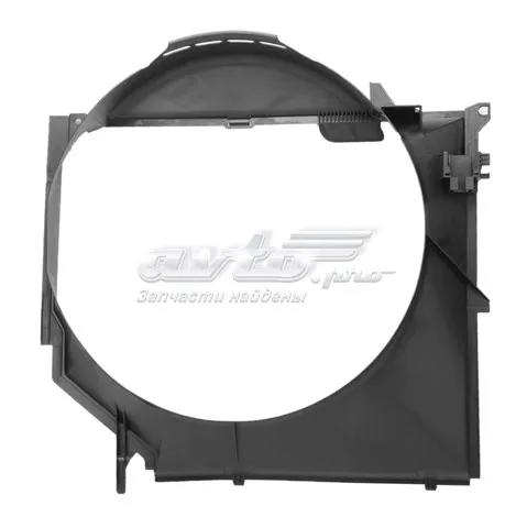 Моторна олива Rymax 253401