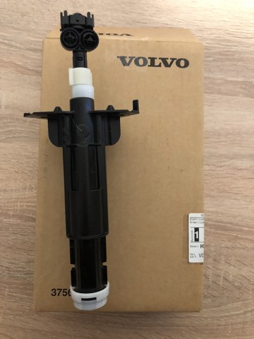 84458116 Volvo 
