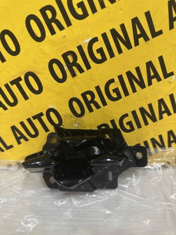  Mazda DGJ250164A ціна, від 11.27 USD