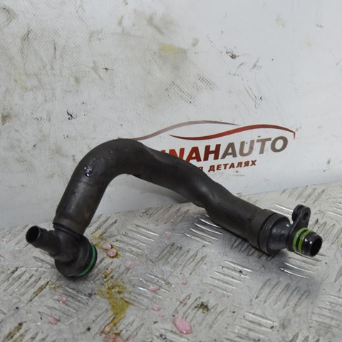 04E103175D VAG 