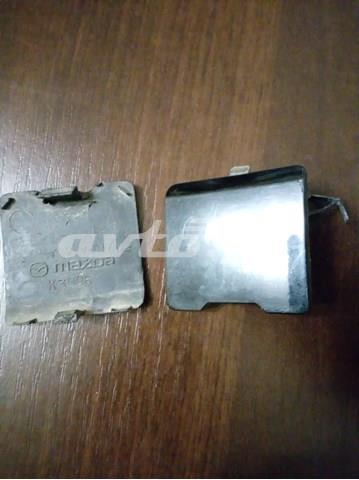 Купити EG2150EK1 Mazda 