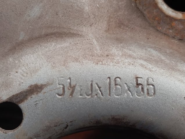 2160817 Ford 