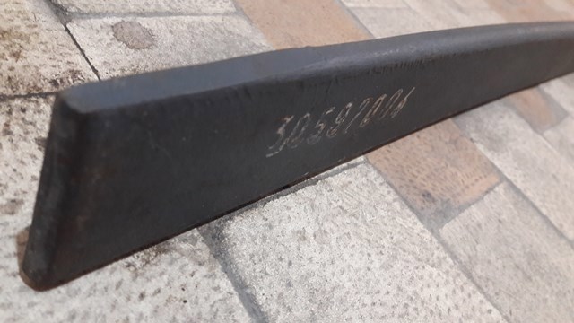  TES 3059700419 ціна, від 64.63 USD