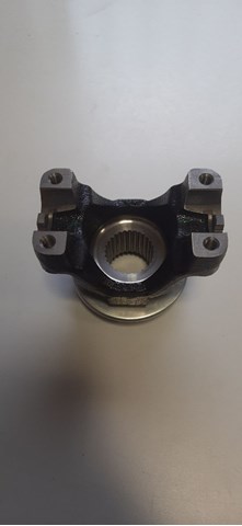  HC3Z4851E Ford
