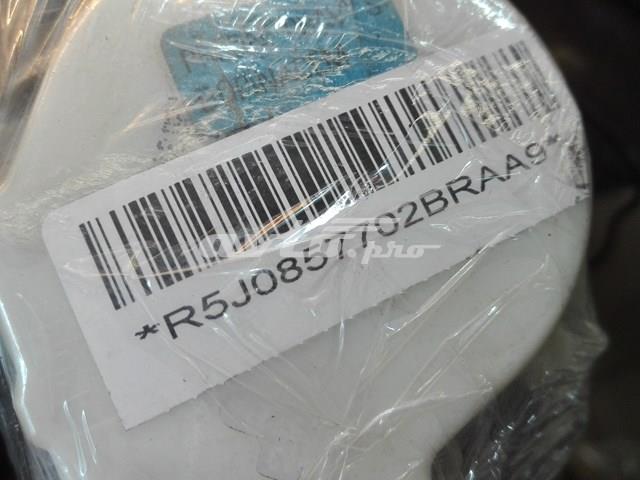 5J0857702ARAA VAG 