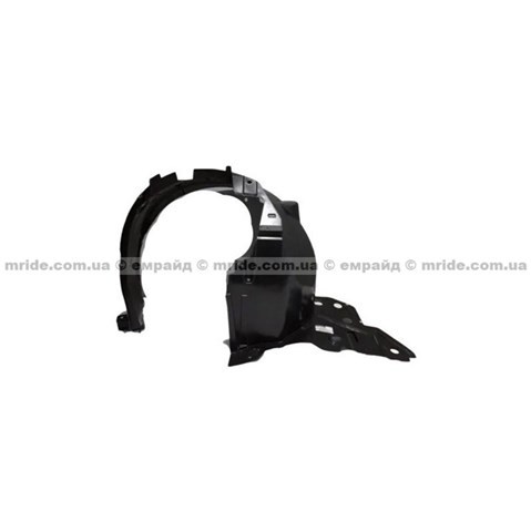  Nissan/Infiniti 638435R00A ціна, від 52.49 USD