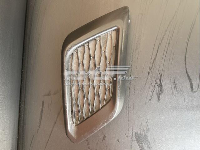 Купити 622575HA0A Nissan/Infiniti 