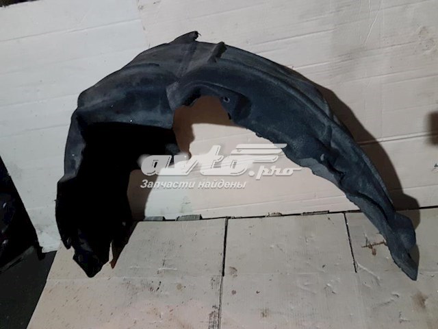  Ford DS73A280K74 ціна, від 13.78 USD