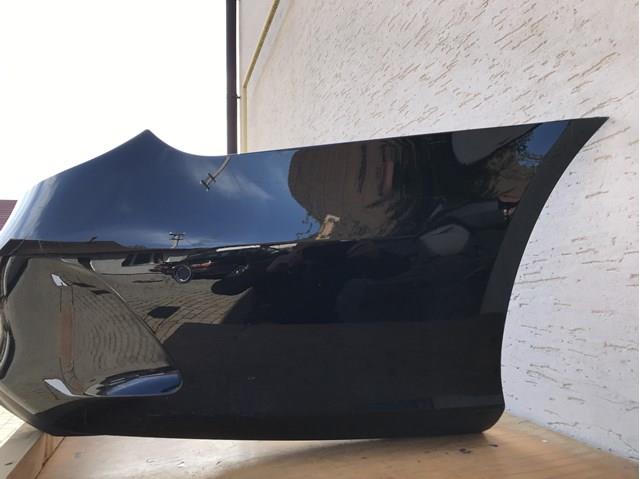 A2188850438 Mercedes 