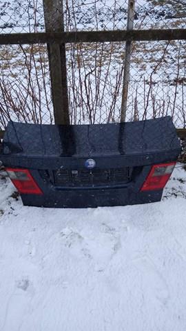 Купити Кришка багажника Saab 9-5  YS3E