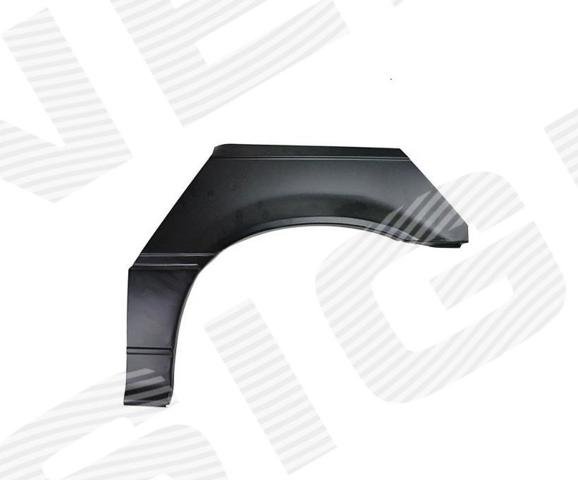 PBM77003BL Signeda 