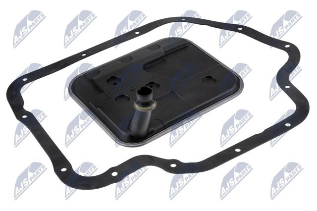  NTY FSFCH031 ціна, від 18.33 USD