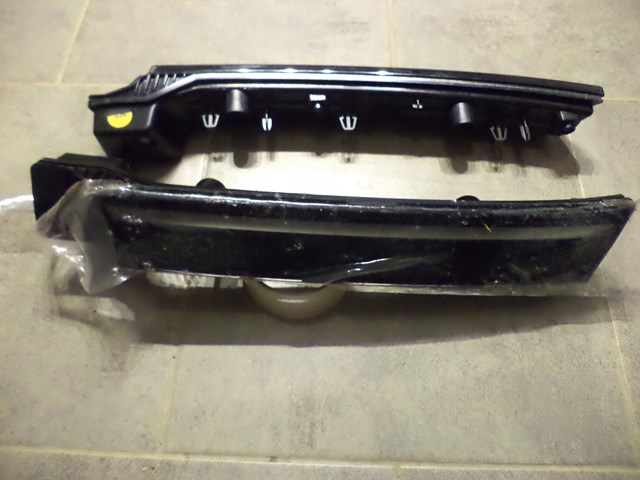 11K941653 VAG 