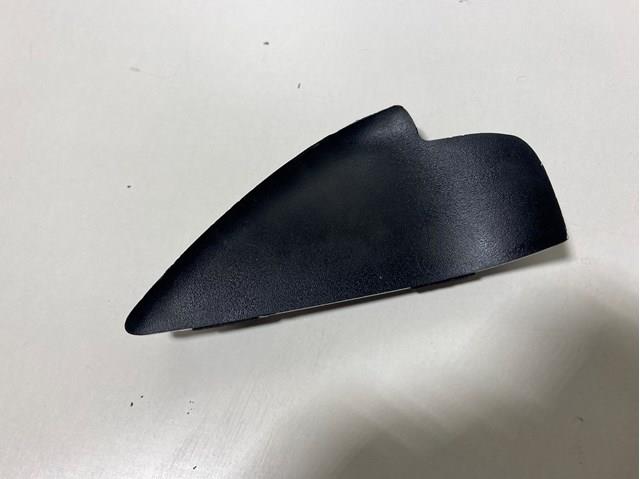 Купити KD4559334 Mazda 