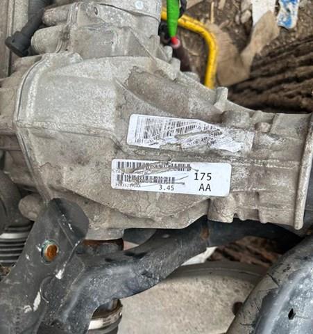  Chrysler P68352175AA ціна, від 240.71 USD