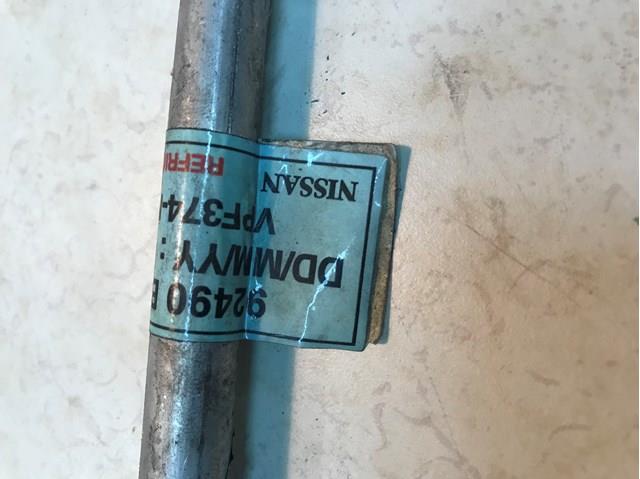 Купити 92490BJ90D Nissan/Infiniti 
