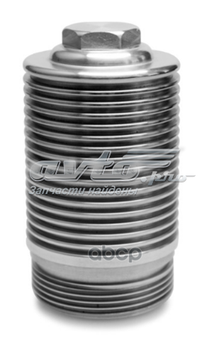 Кришка масляного фільтра Audi Q2 (Ауді Q2)