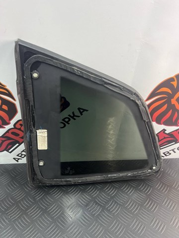 Стукло багажника, праве VAG 5NN845042CNVB