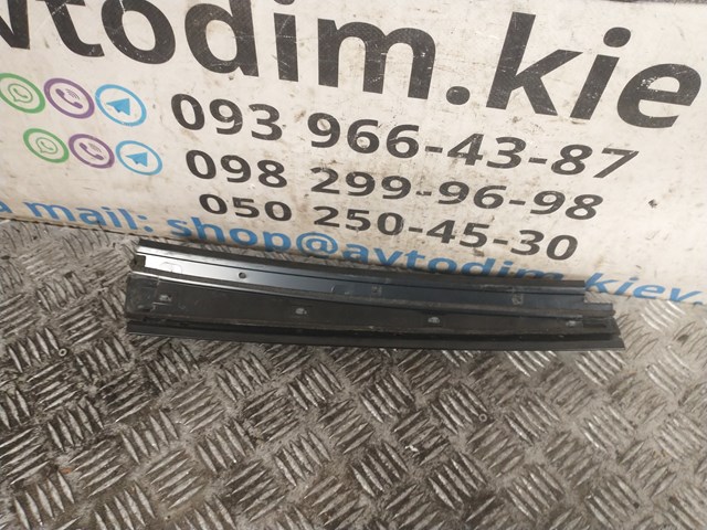 63542SA000 Subaru 