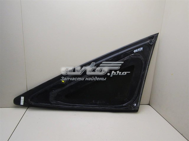  73550TP6A01 Honda