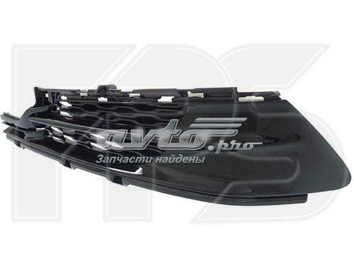  FPS FP1107913 ціна, від 37.70 USD