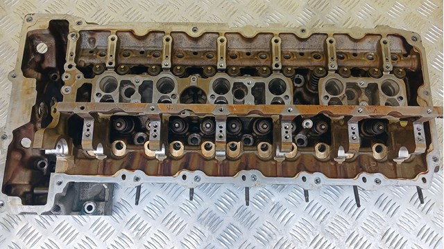 7568270 BMW 