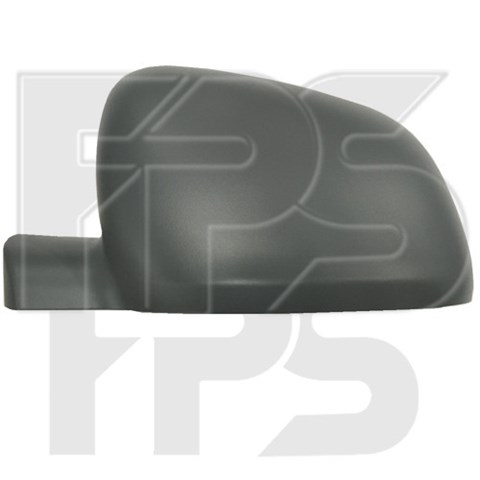 Купити FP5634M21 FPS Накладка/кришка дзеркала заднього виду, ліва