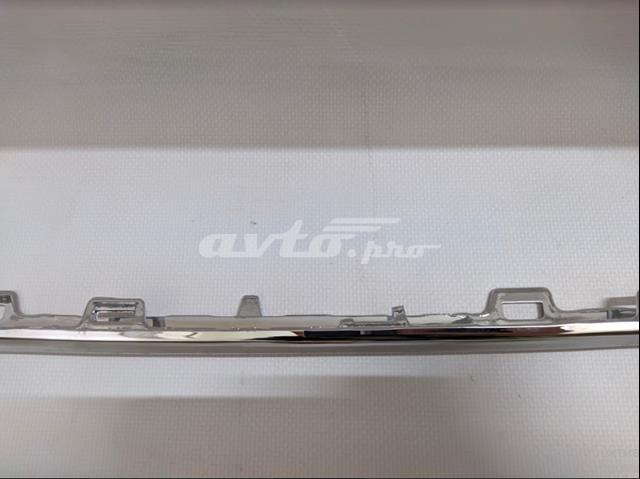 Облицювання радіатора Signeda PAD07051GA ціна, від 170.32 USD