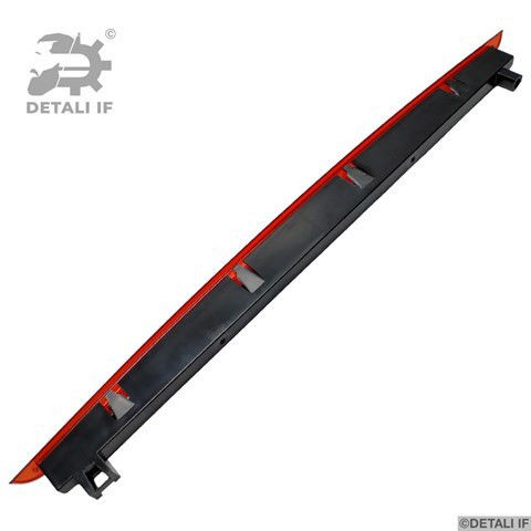 Купити DF16790 Detali IF Ліхтар сигнальний