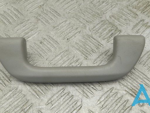 83240SNAA01YE Honda 