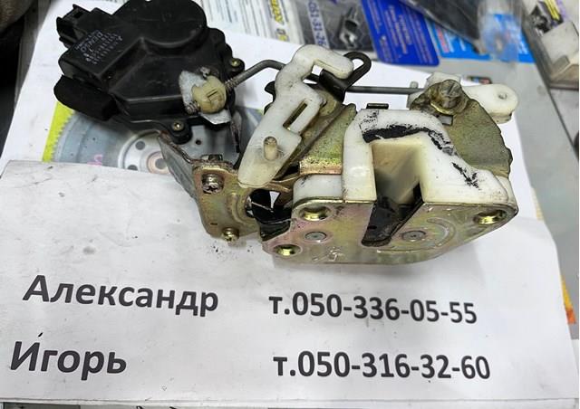 Купити MR349190 Mitsubishi 